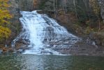 small_IMG_2781.jpg