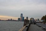 small_IMG_2799.jpg