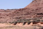 small_IMG_4189.jpg