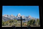 small_IMG_7813.jpg