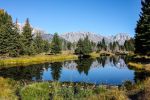 small_IMG_7836.jpg