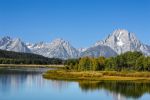 small_IMG_7910.jpg