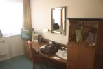 Holiday Inn Frankfurt Airport North