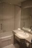 Holiday Inn Frankfurt Airport North