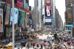 Times Square