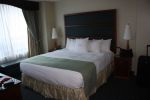 Doubletree Guest Suites Times Square