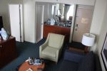 Doubletree Guest Suites Times Square