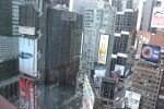 Doubletree Guest Suites Times Square