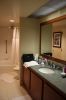Doubletree Guest Suites Times Square
