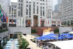Rockefeller Center