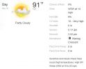 weather-2012-05-16.jpg