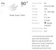 weather-2012-05-17.jpg