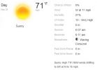 weather-2012-05-24.jpg