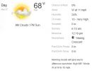 weather-2012-05-27.jpg