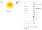 weather-2012-05-29.jpg