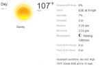 weather-2012-06-01.jpg