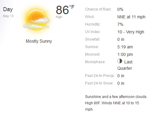 weather-2012-05-13.jpg