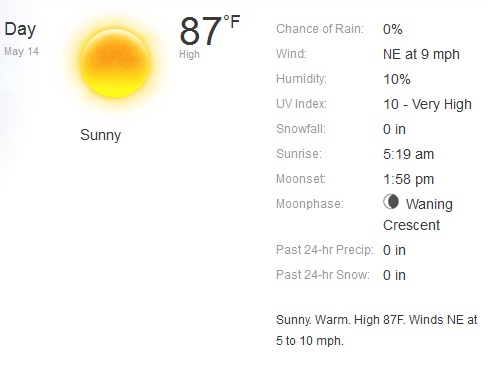 weather-2012-05-14.jpg