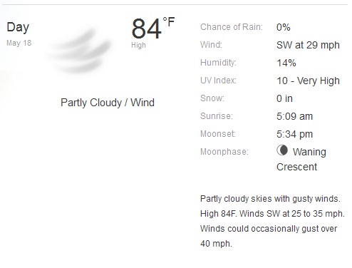weather-2012-05-18.jpg