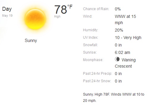 weather-2012-05-19.jpg