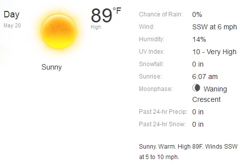 weather-2012-05-20.jpg