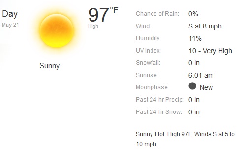 weather-2012-05-21.jpg