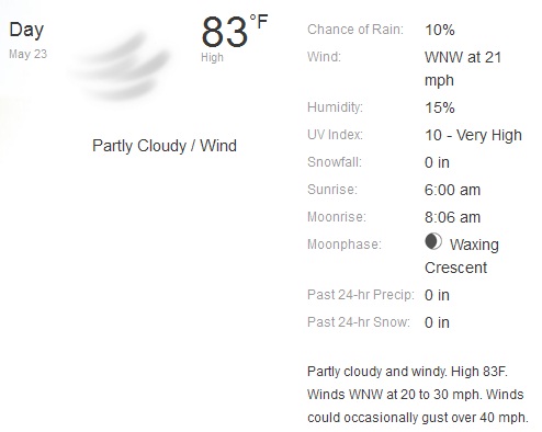 weather-2012-05-23.jpg
