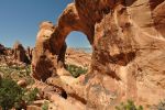 Arches N.P.