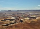 Canyonlands N.P.