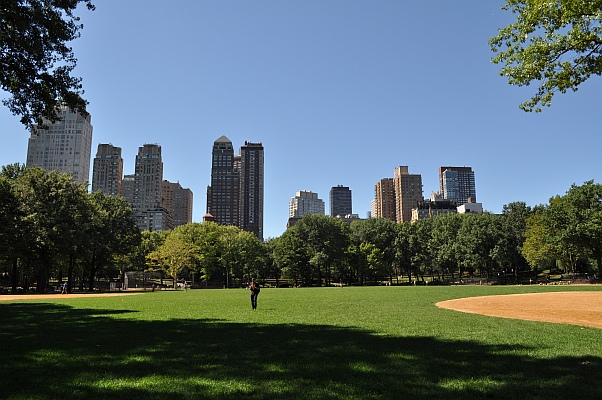 DSC_1412.jpg