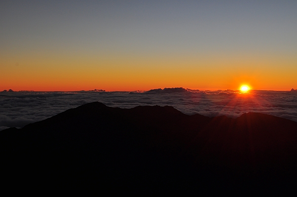 DSC_1494.jpg