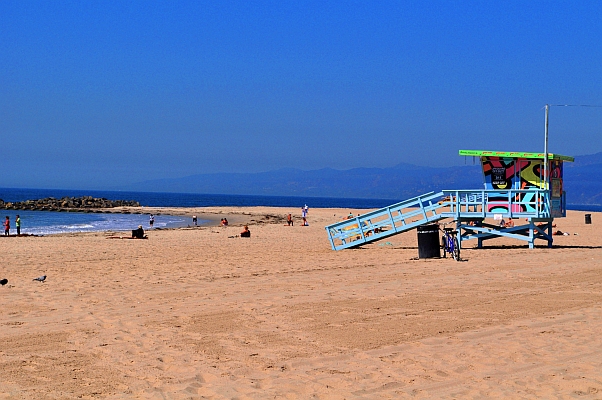 DSC_1548pp.jpg