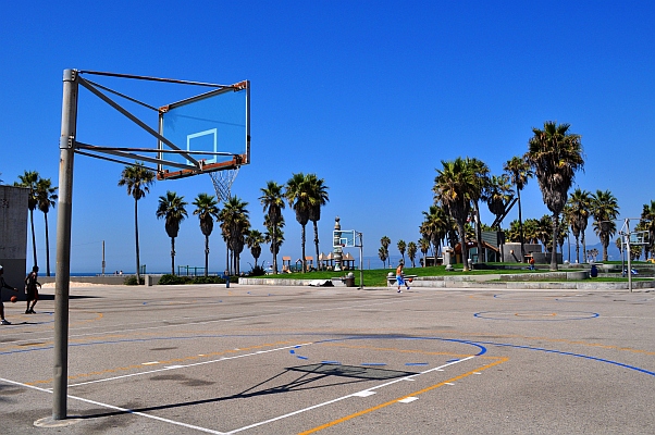 DSC_1558p.jpg
