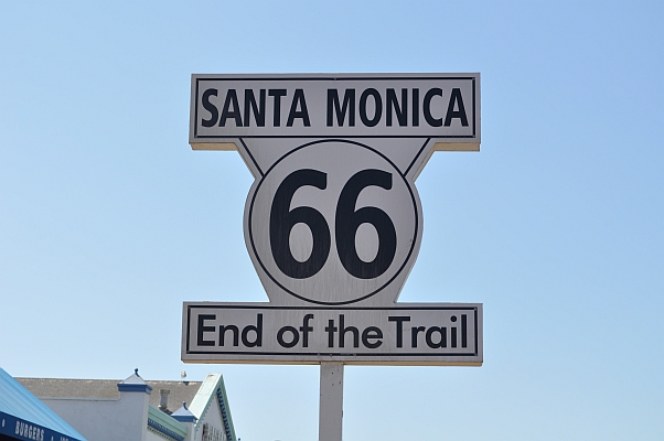 DSC_1583.jpg