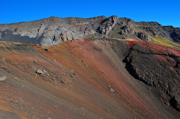 DSC_1611.jpg