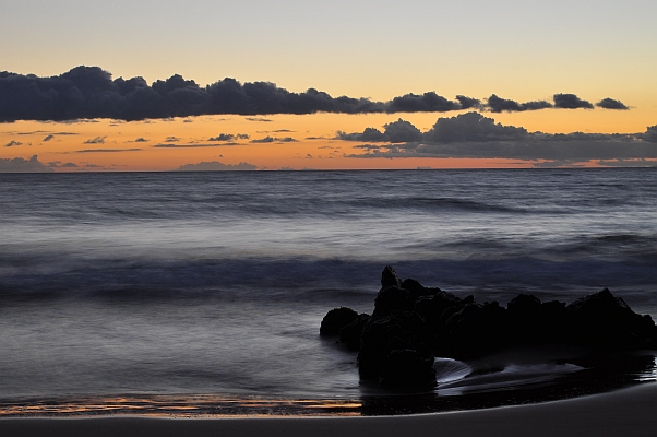 DSC_2116.jpg