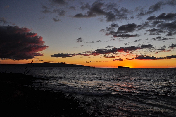 DSC_2570.jpg
