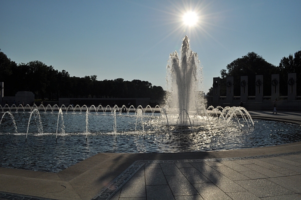 DSC_2792p.jpg