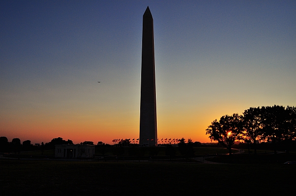 DSC_2820p.jpg