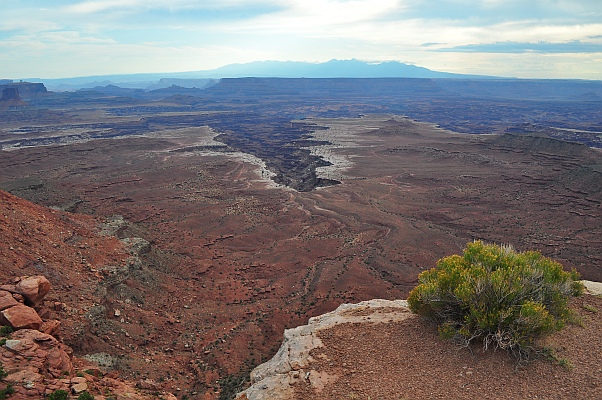 DSC_2877.jpg