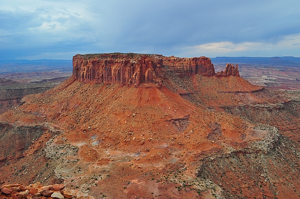 DSC_2945p.jpg