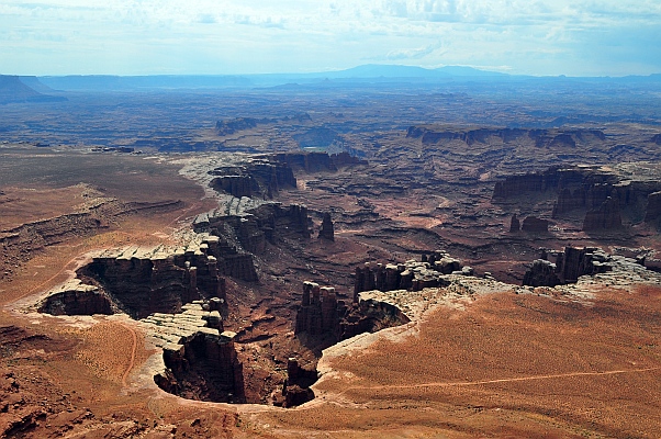 DSC_3038p.jpg