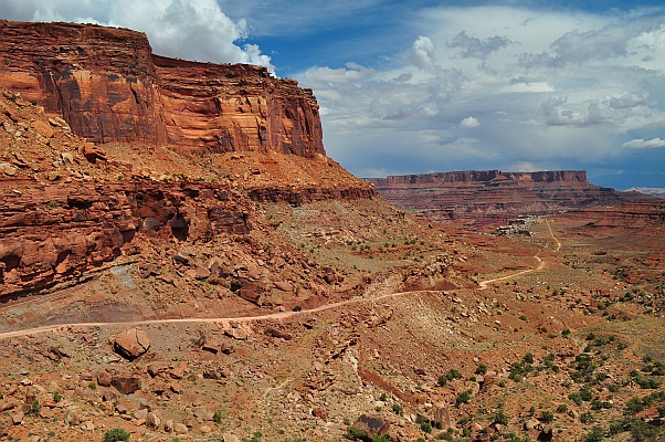 DSC_3135.jpg