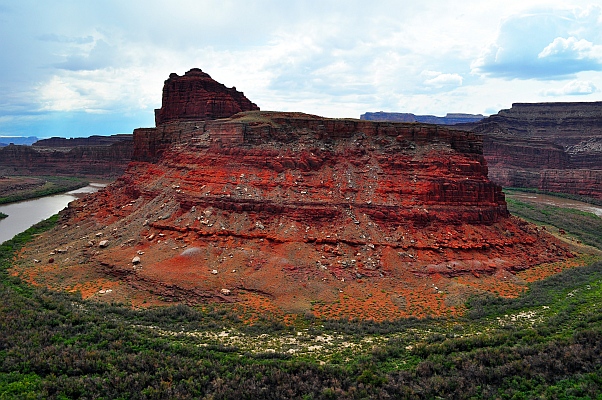 DSC_3150p.jpg