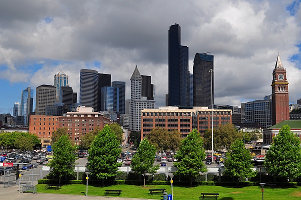 DSC_3181.jpg