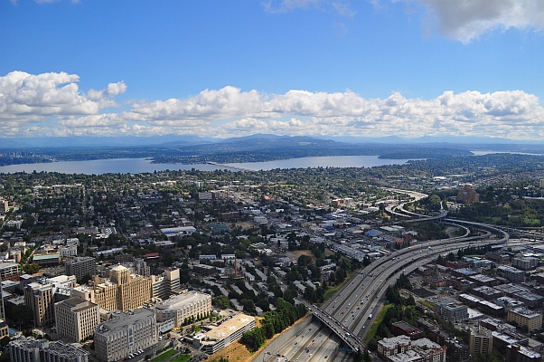 DSC_3235.jpg