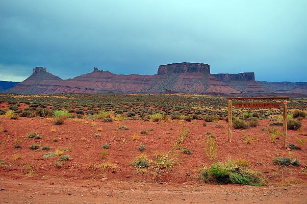 DSC_3340p.jpg