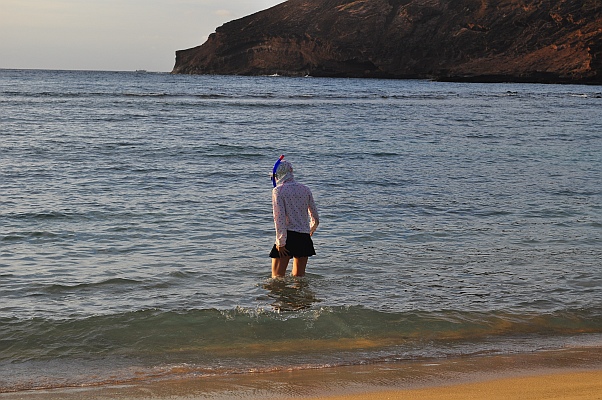 DSC_3606.jpg