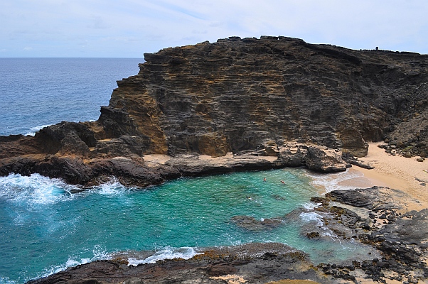 DSC_3815p.jpg