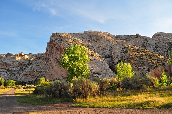 DSC_3914.jpg